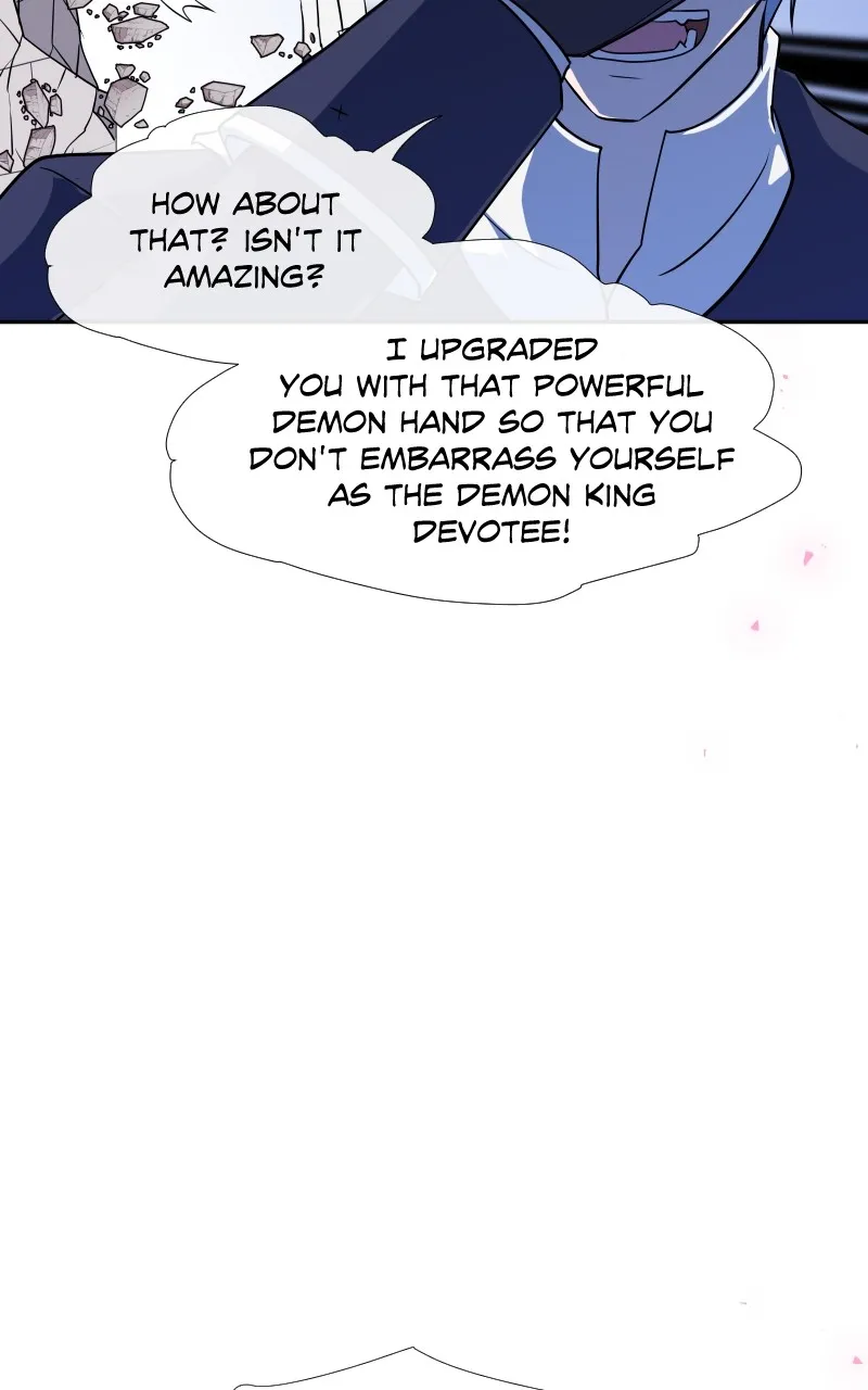 Retired Demon King Chapter 7 page 59 - 