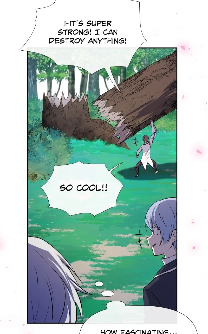 Retired Demon King Chapter 7 page 60 - 