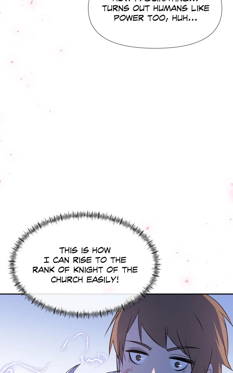 Retired Demon King Chapter 7 page 61 - 