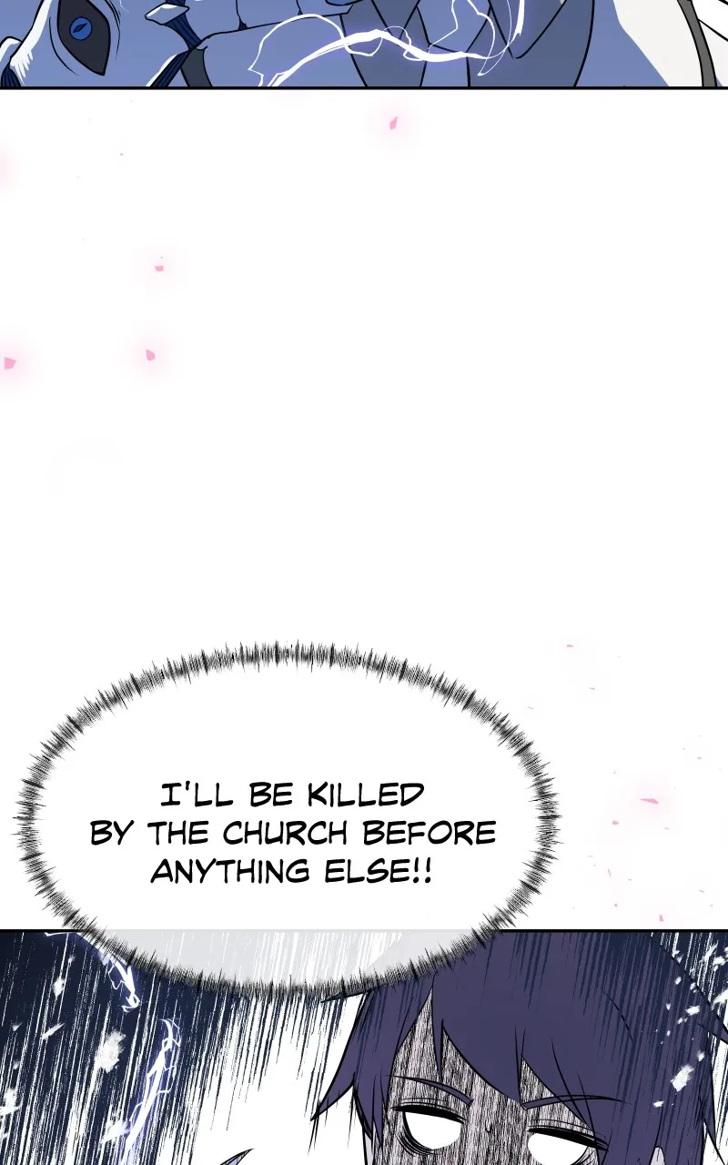 Retired Demon King Chapter 7 page 63 - 