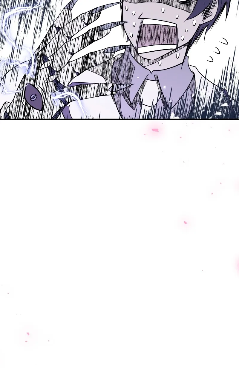 Retired Demon King Chapter 7 page 64 - 