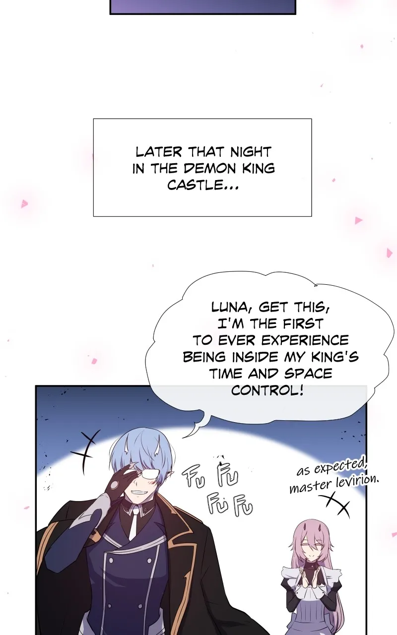 Retired Demon King Chapter 7 page 66 - 