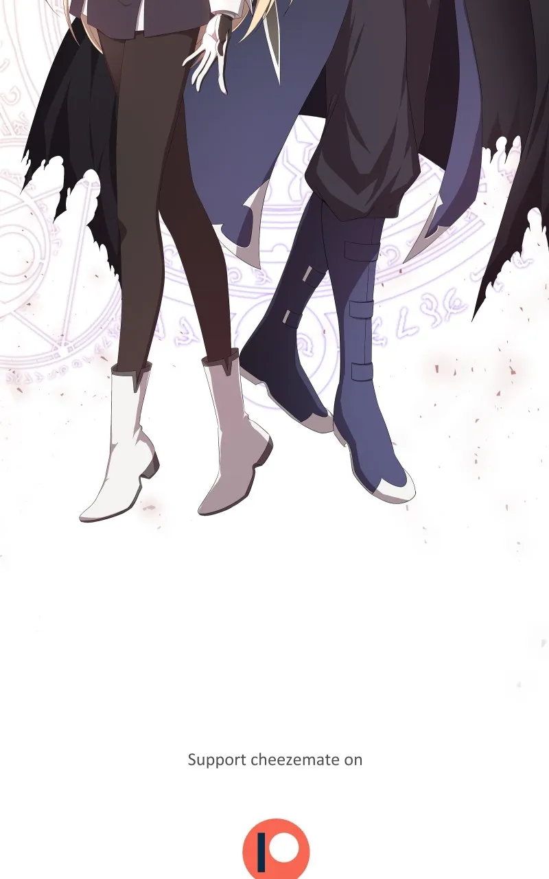 Retired Demon King Chapter 7 page 69 - 