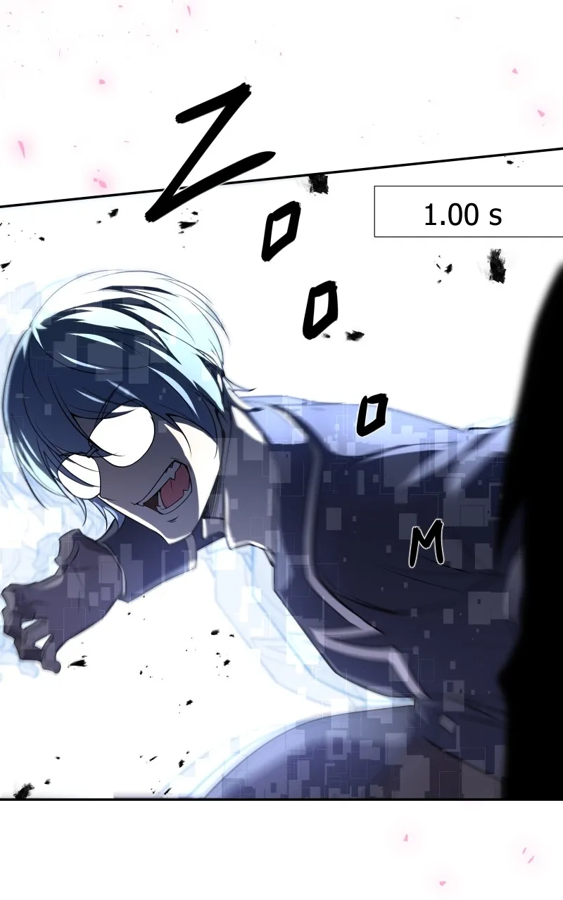 Retired Demon King Chapter 7 page 8 - 
