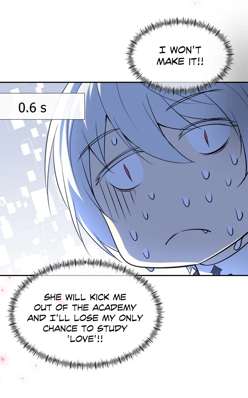 Retired Demon King Chapter 7 page 10 - 