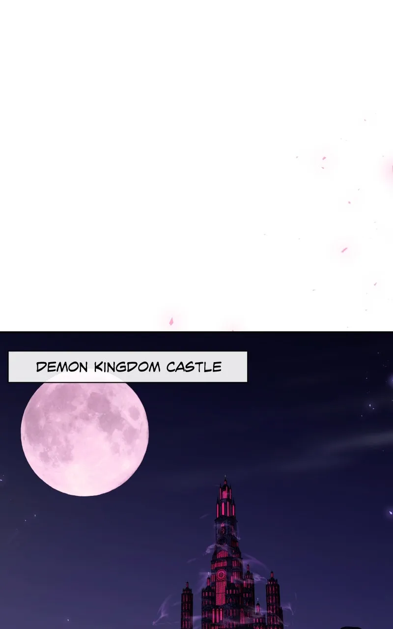 Retired Demon King Chapter 8 page 1 - 