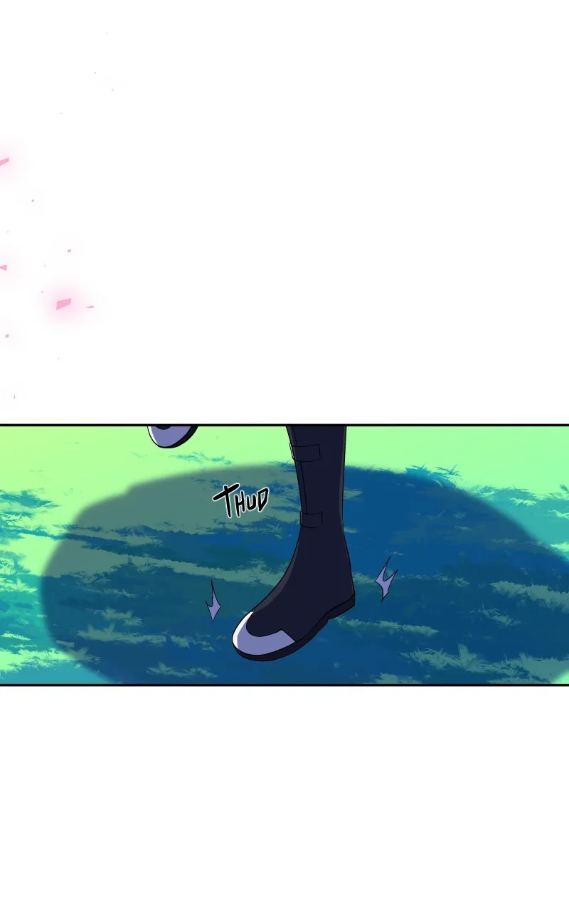 Retired Demon King Chapter 8 page 14 - 