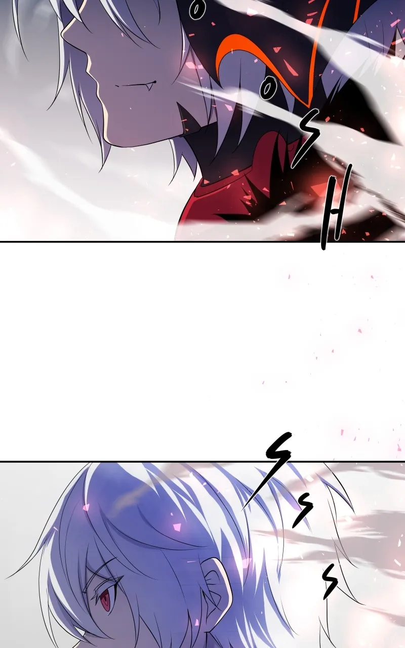 Retired Demon King Chapter 8 page 3 - 
