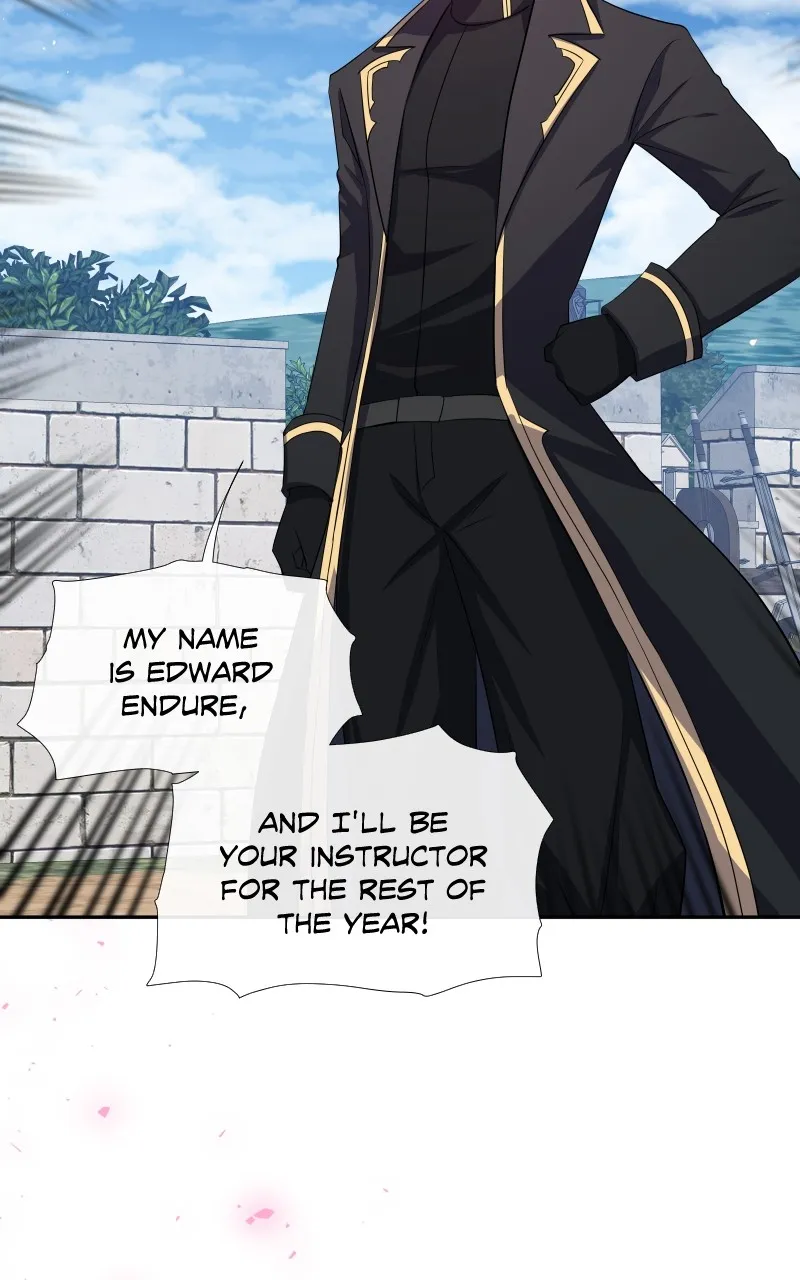 Retired Demon King Chapter 8 page 24 - 