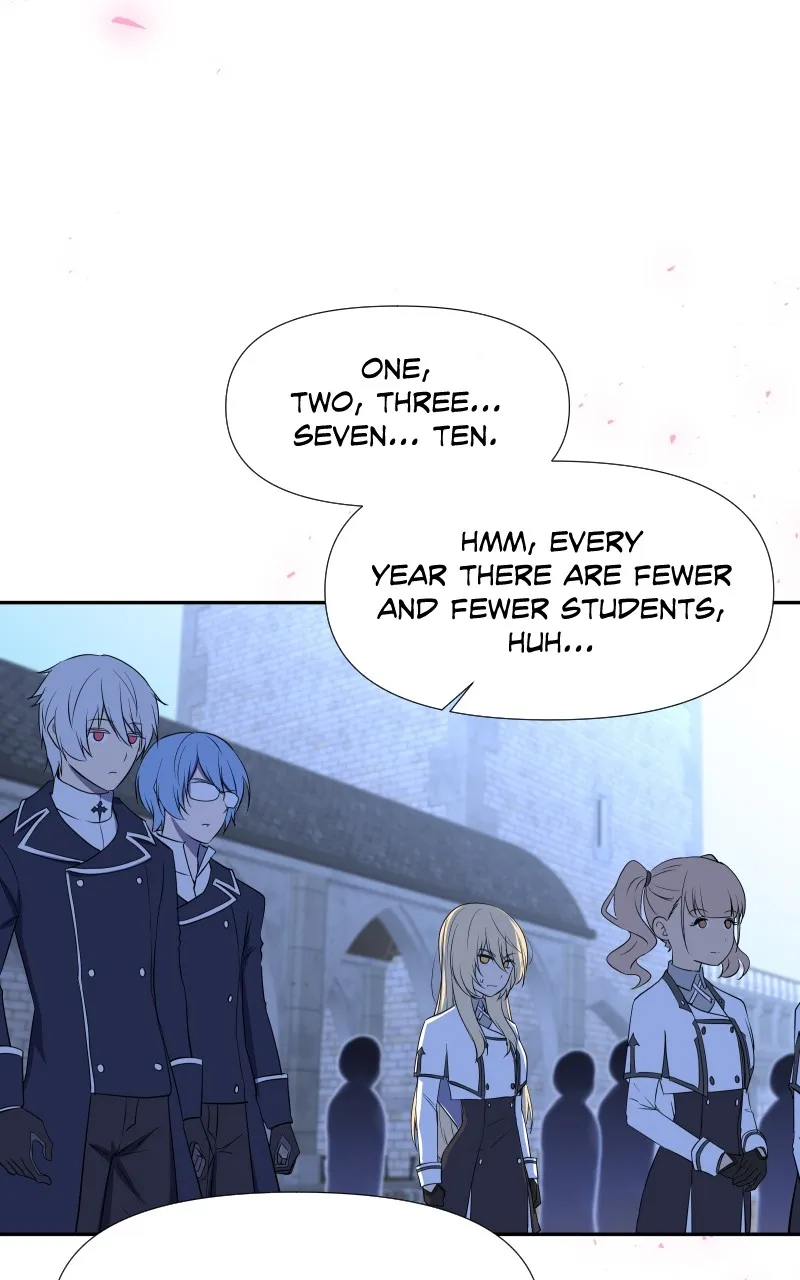 Retired Demon King Chapter 8 page 25 - 