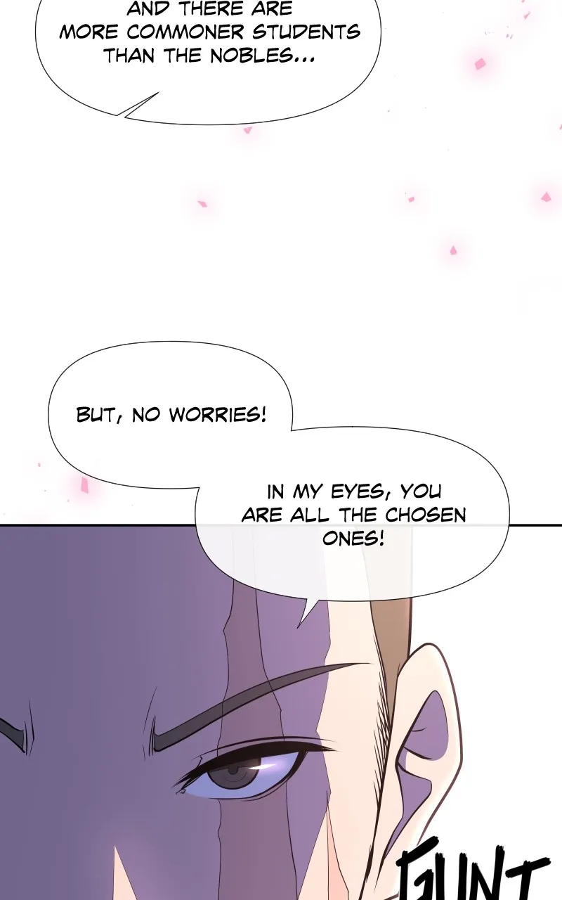 Retired Demon King Chapter 8 page 26 - 