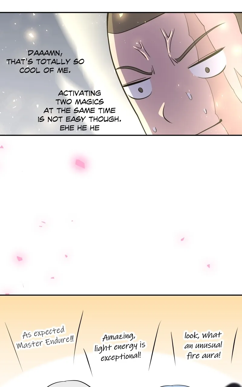 Retired Demon King Chapter 8 page 29 - 