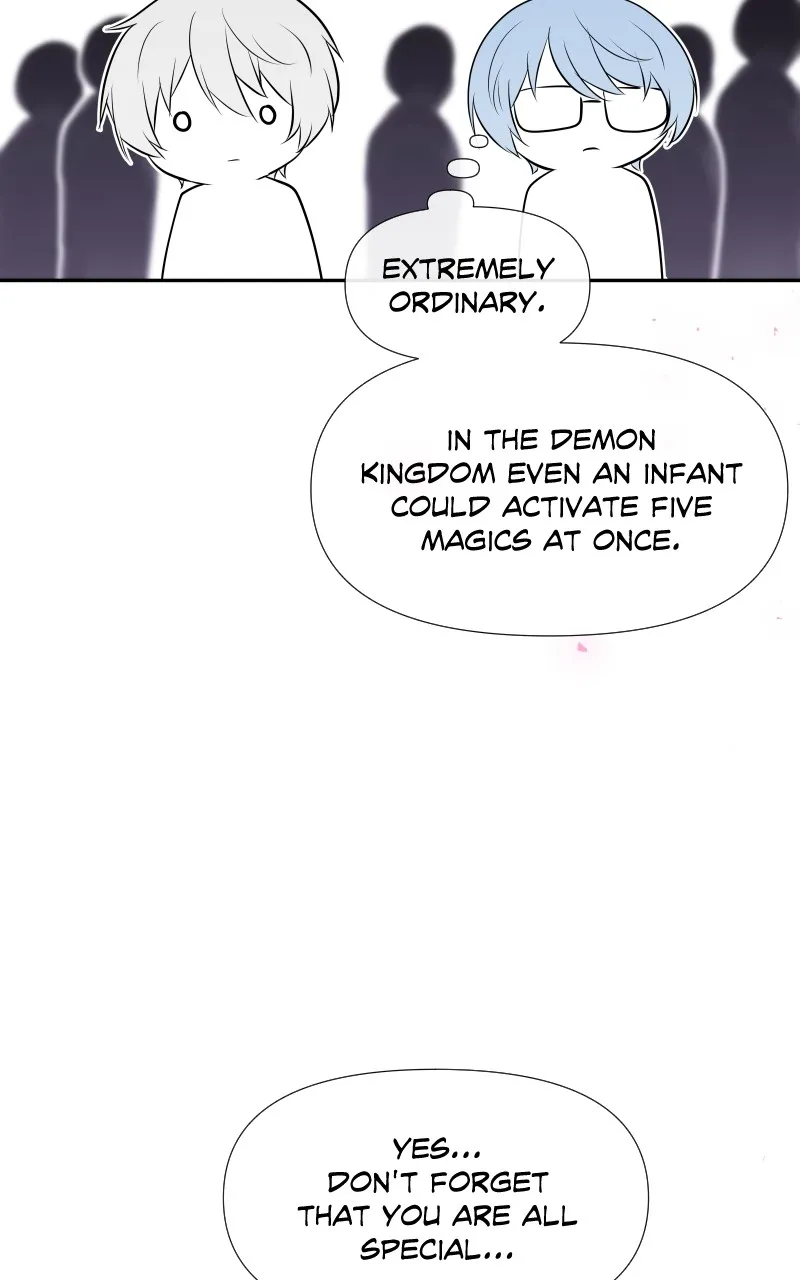 Retired Demon King Chapter 8 page 30 - 