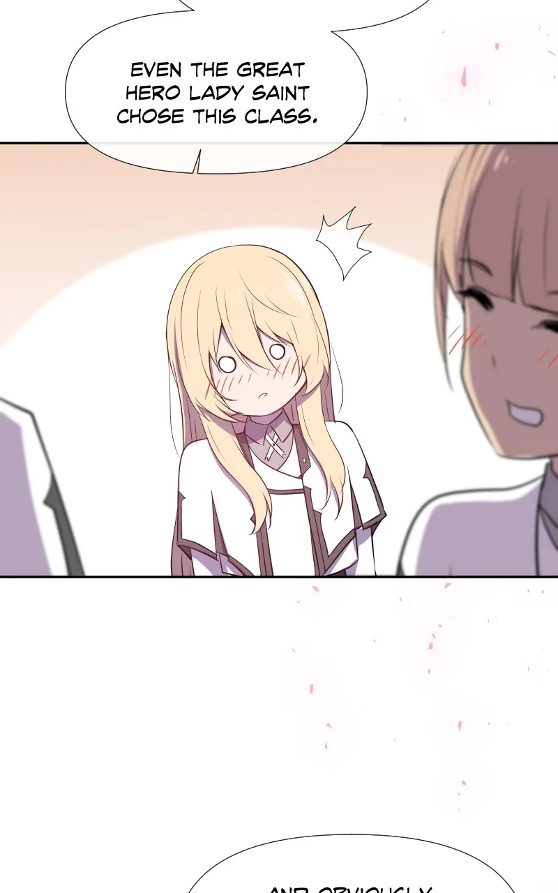 Retired Demon King Chapter 8 page 31 - 