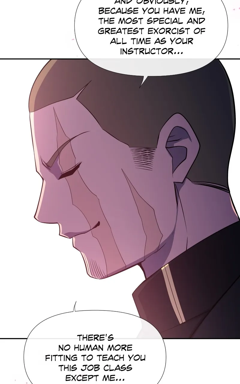 Retired Demon King Chapter 8 page 32 - 