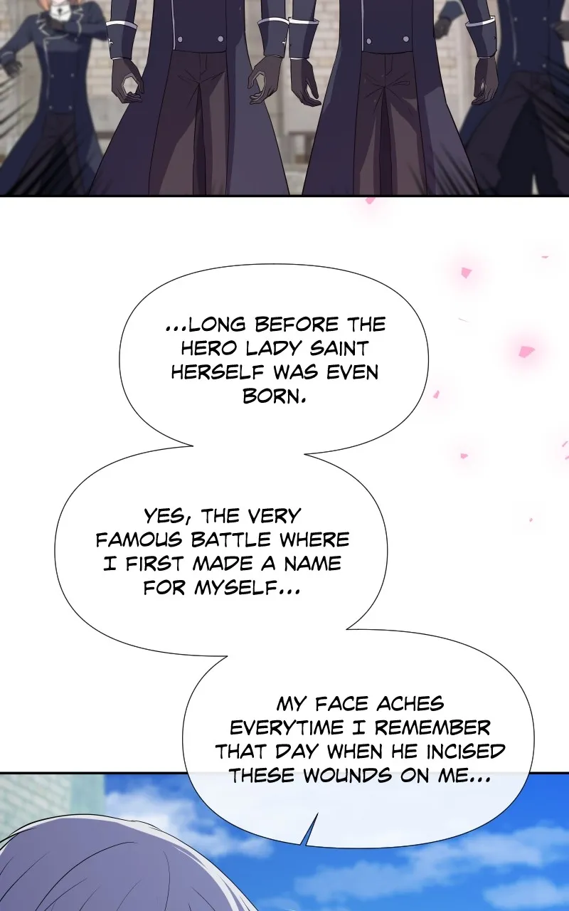 Retired Demon King Chapter 8 page 34 - 