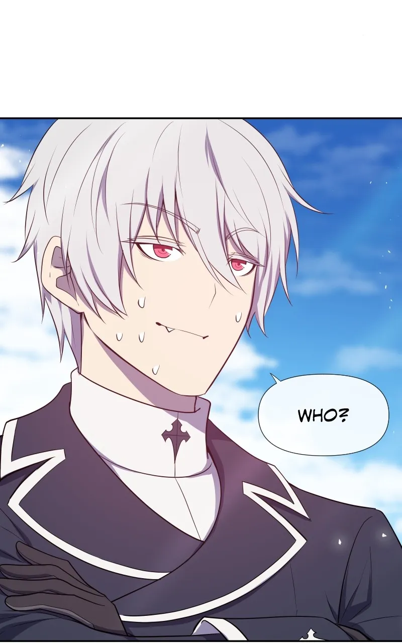 Retired Demon King Chapter 8 page 36 - 