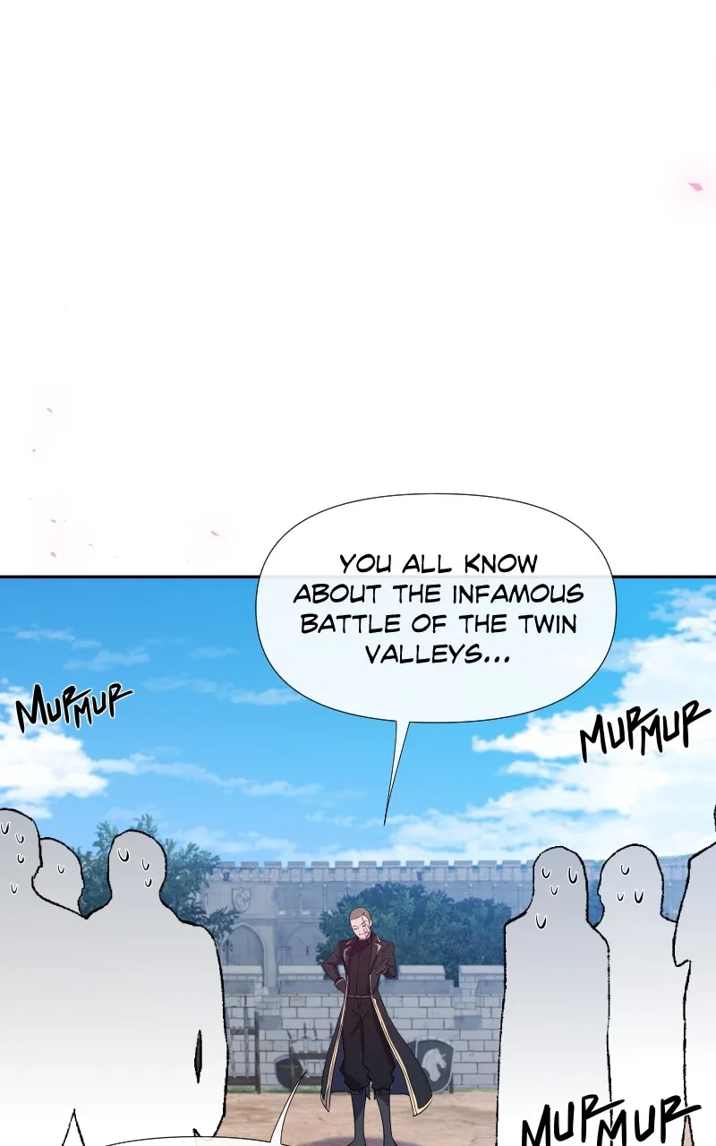 Retired Demon King Chapter 8 page 37 - 