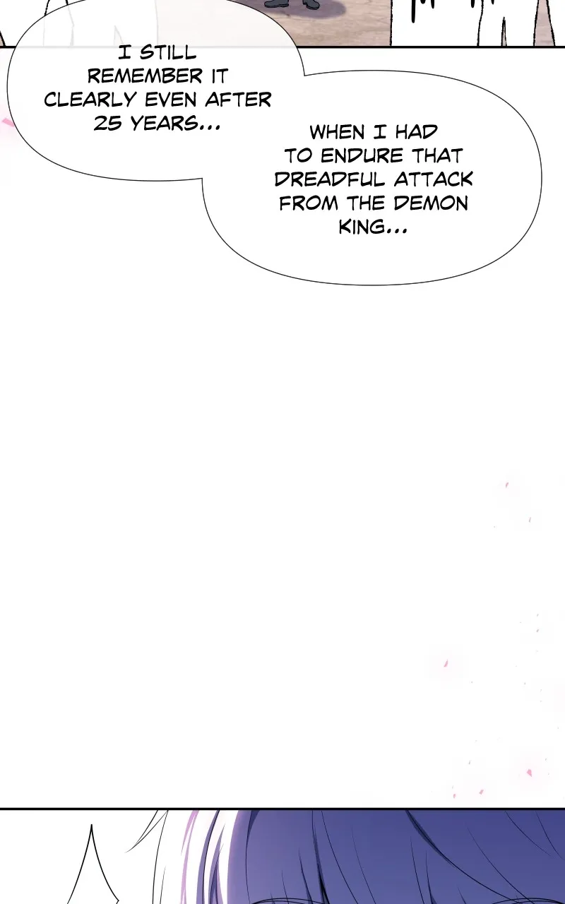 Retired Demon King Chapter 8 page 38 - 