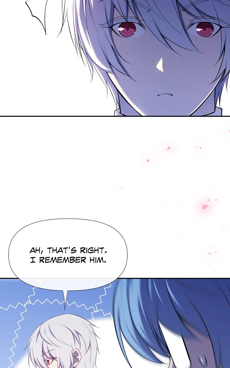 Retired Demon King Chapter 8 page 39 - 