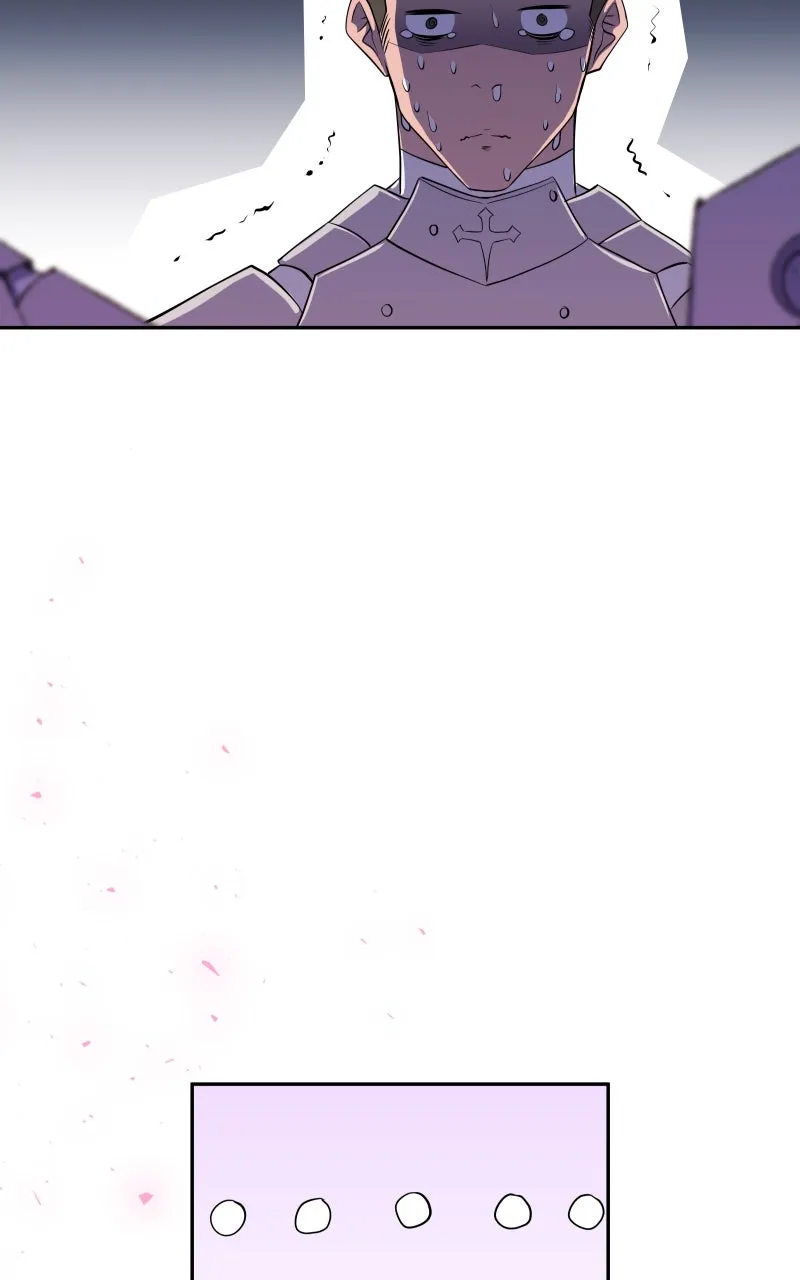 Retired Demon King Chapter 8 page 42 - 