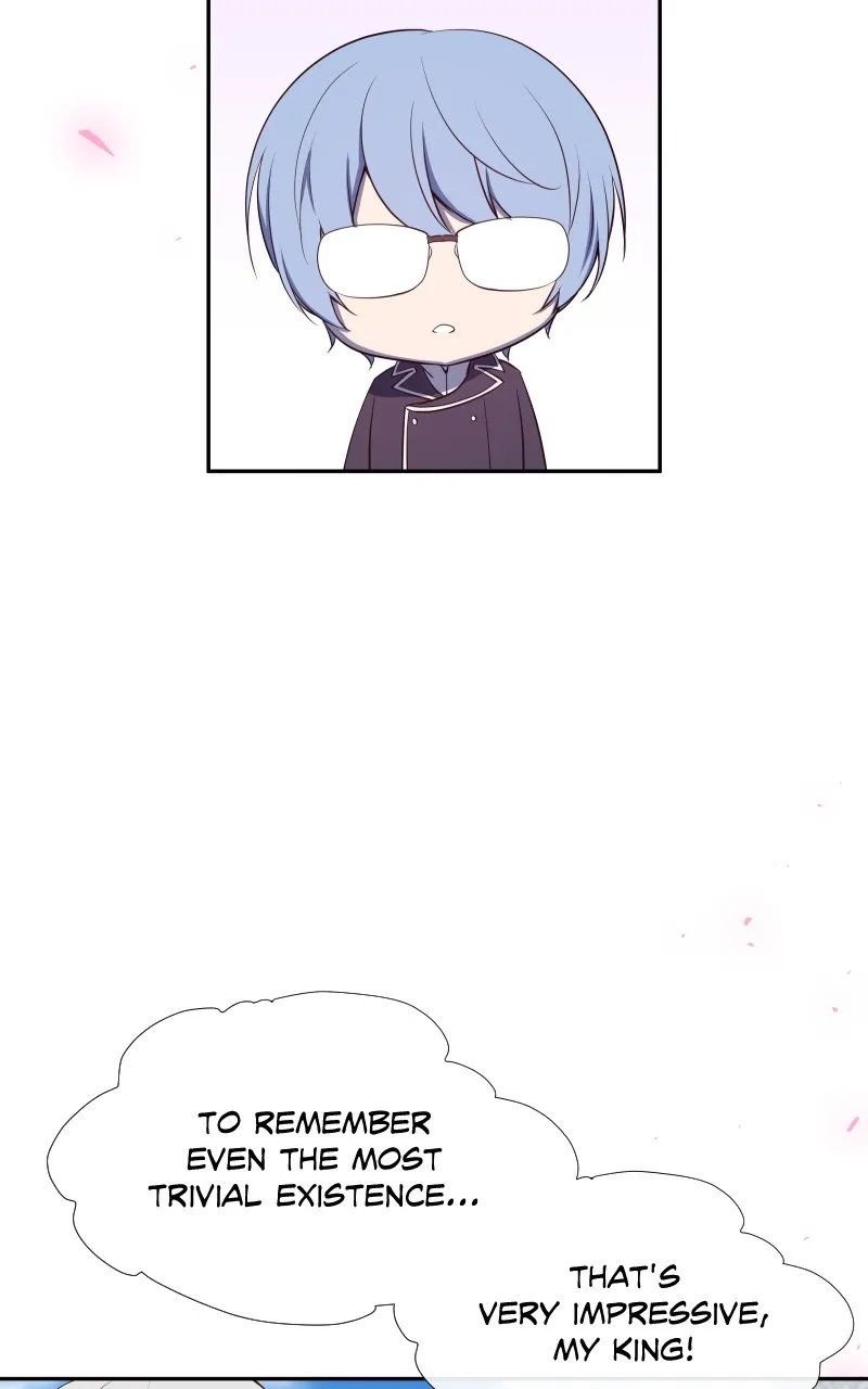Retired Demon King Chapter 8 page 43 - 