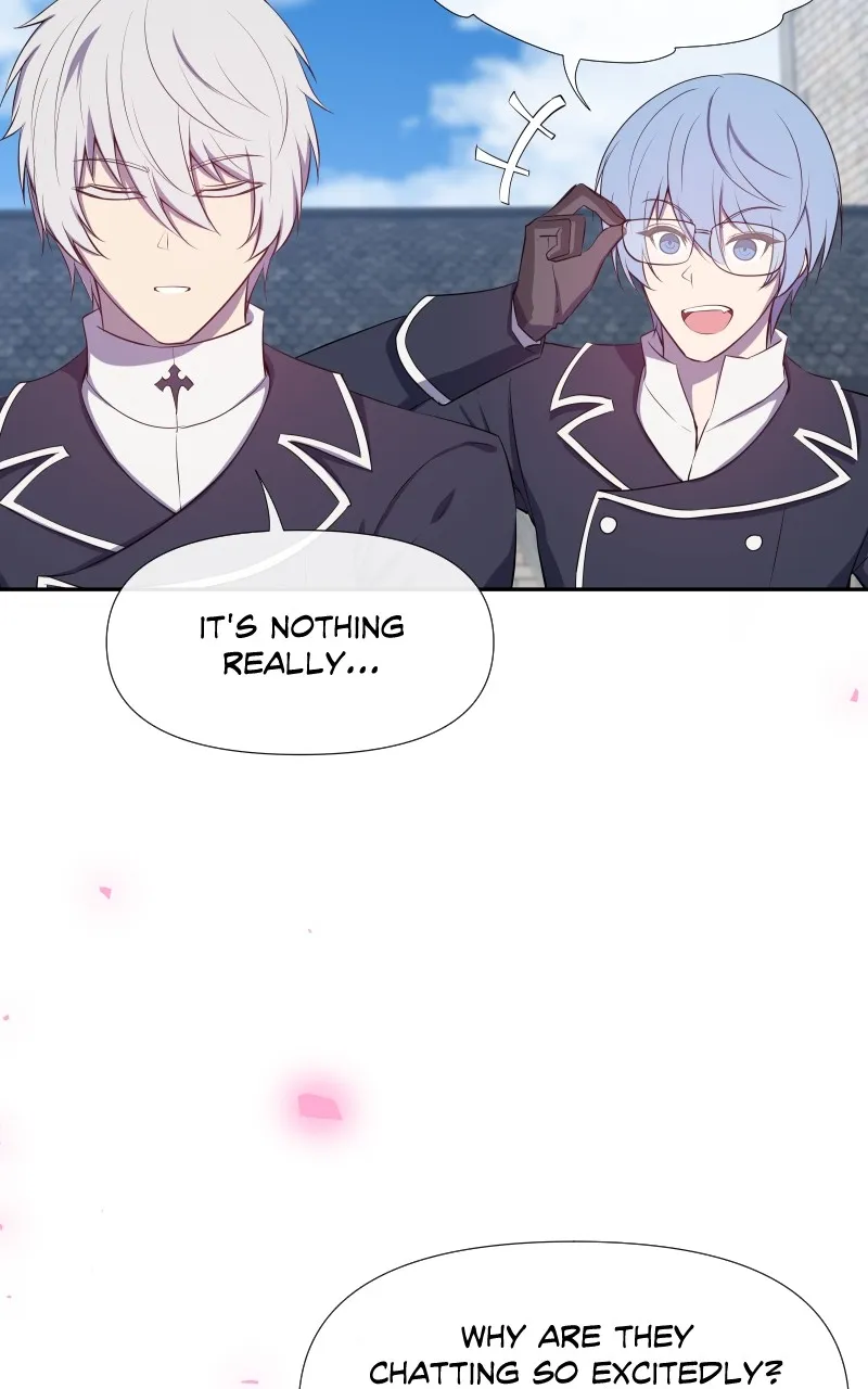 Retired Demon King Chapter 8 page 44 - 