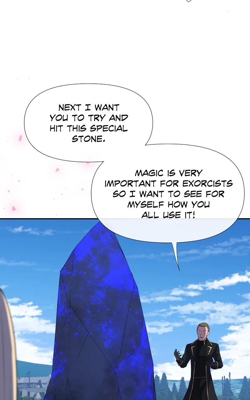Retired Demon King Chapter 8 page 47 - 