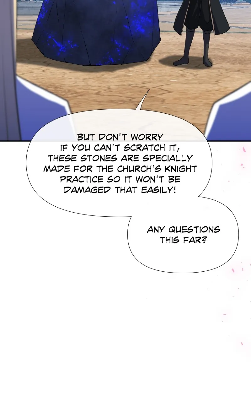 Retired Demon King Chapter 8 page 48 - 