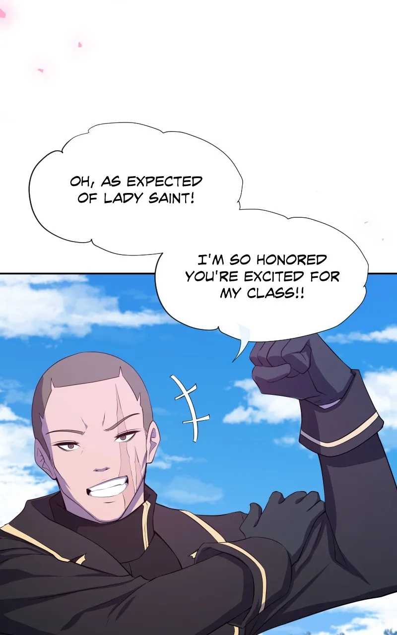 Retired Demon King Chapter 8 page 50 - 