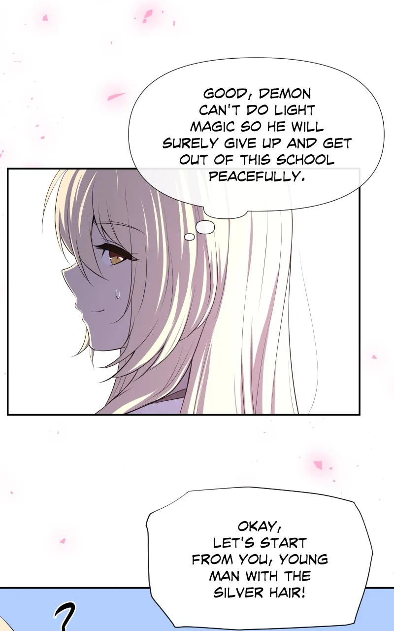 Retired Demon King Chapter 8 page 52 - 