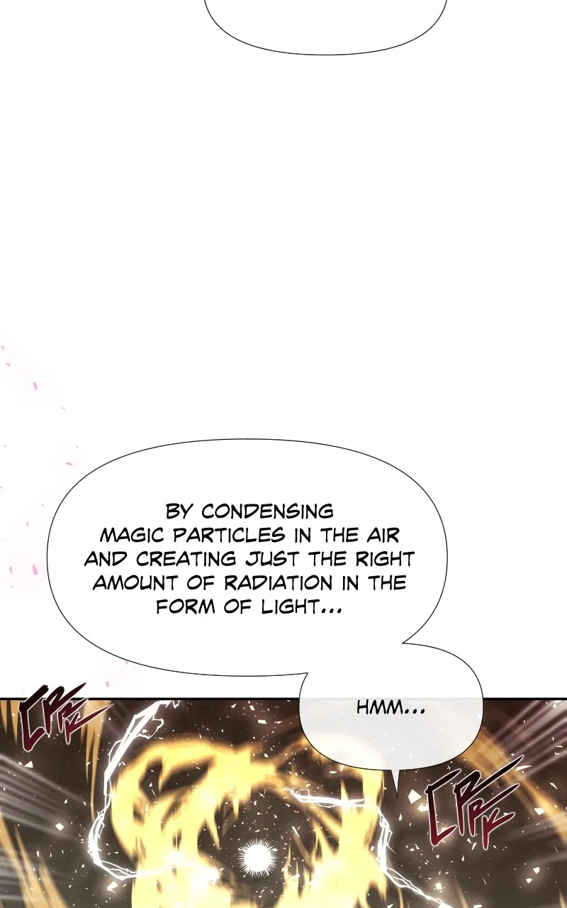 Retired Demon King Chapter 8 page 55 - 