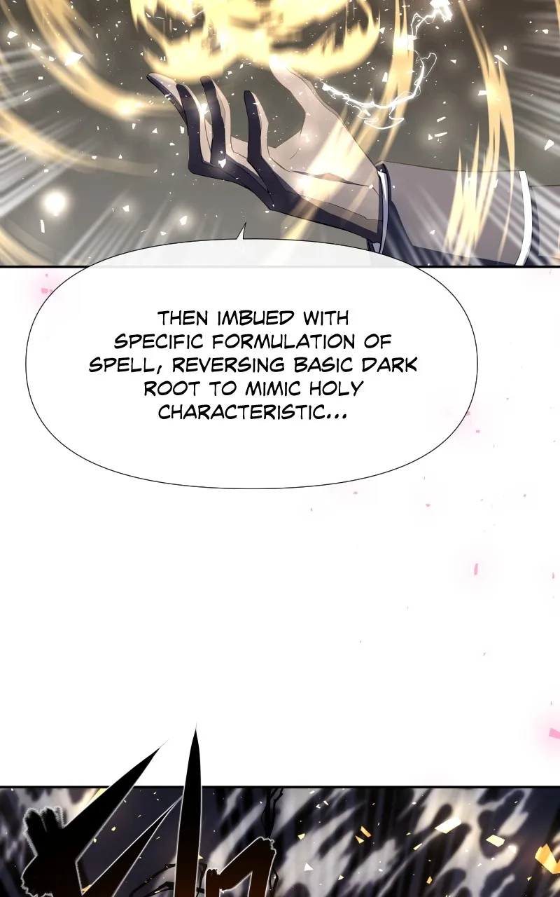 Retired Demon King Chapter 8 page 56 - 