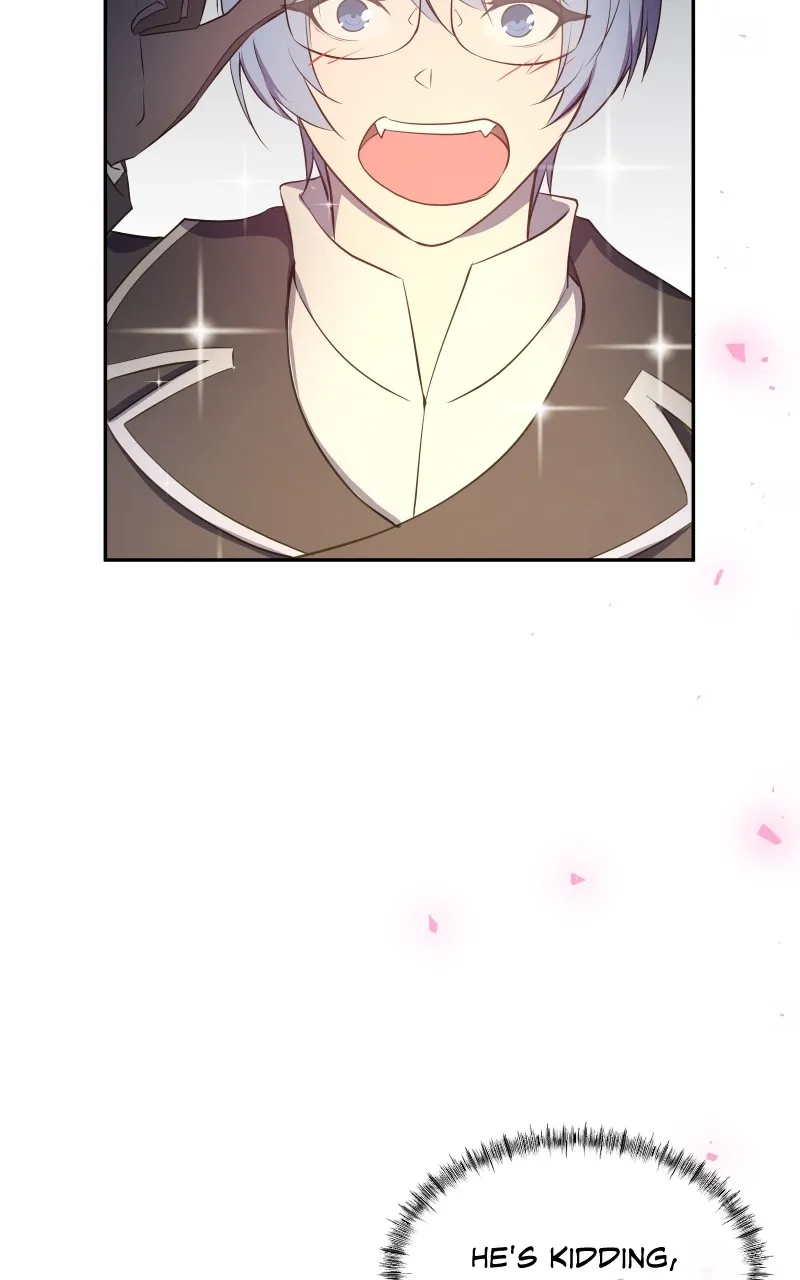 Retired Demon King Chapter 8 page 59 - 
