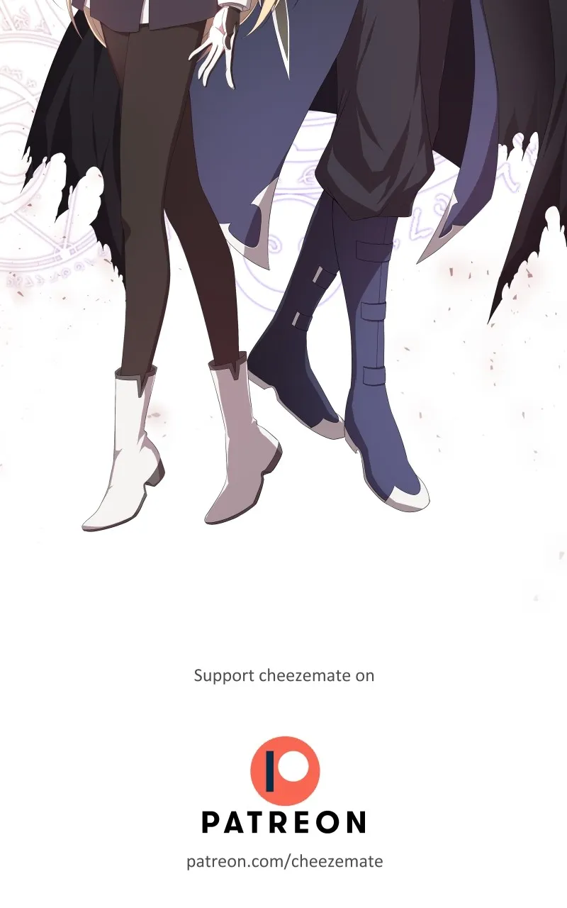 Retired Demon King Chapter 8 page 63 - 