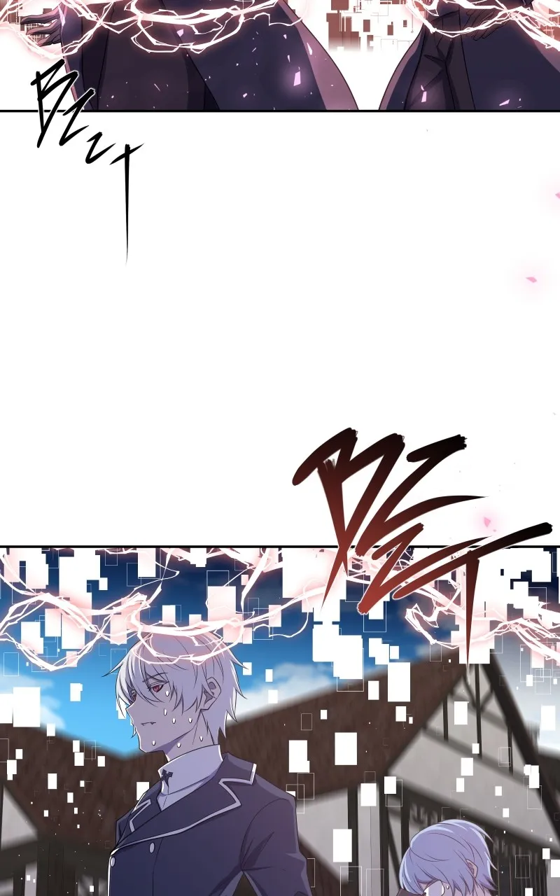 Retired Demon King Chapter 8 page 8 - 