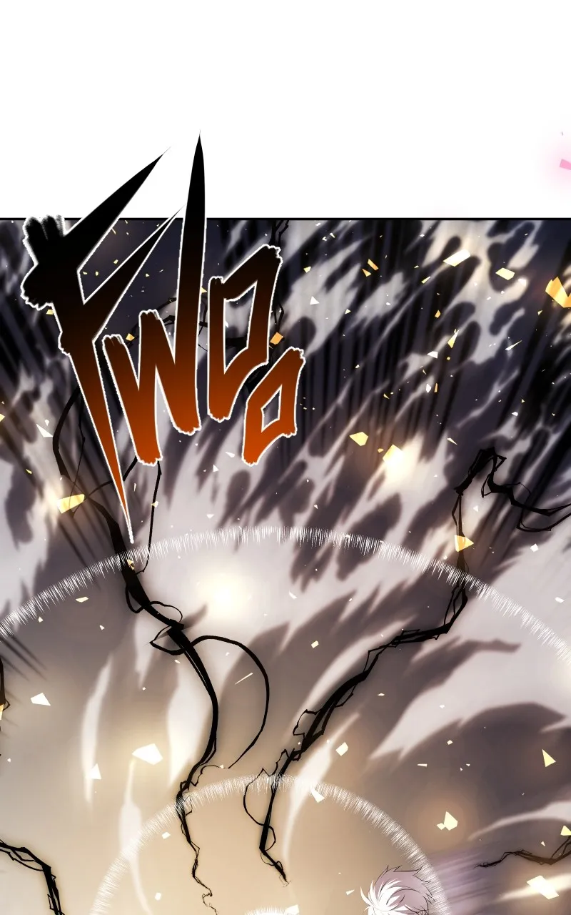 Retired Demon King Chapter 9 page 1 - 