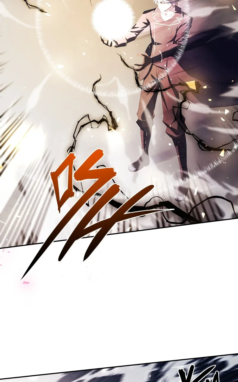 Retired Demon King Chapter 9 page 2 - 