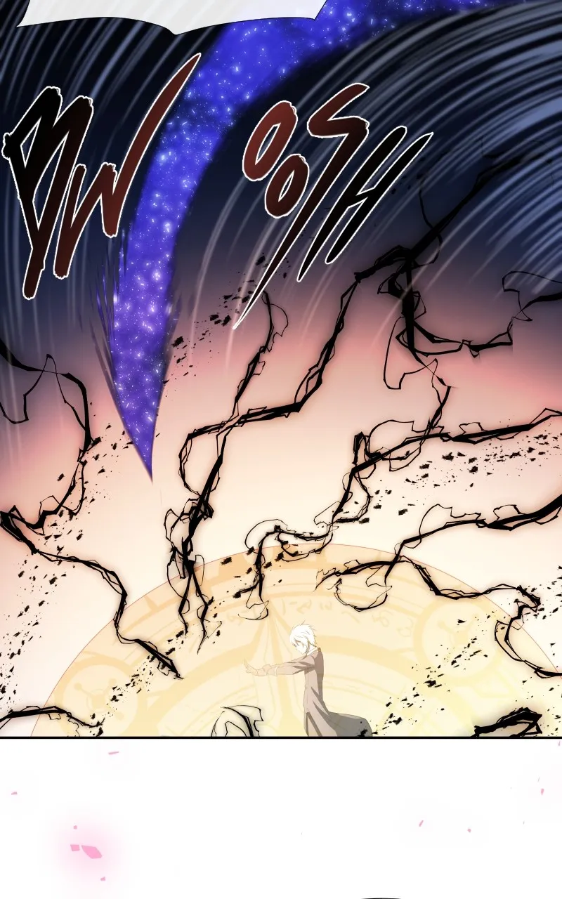 Retired Demon King Chapter 9 page 14 - 