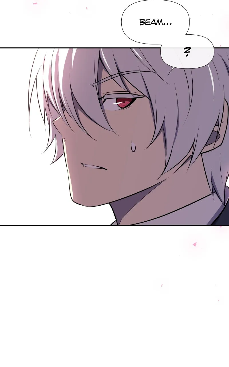 Retired Demon King Chapter 9 page 15 - 