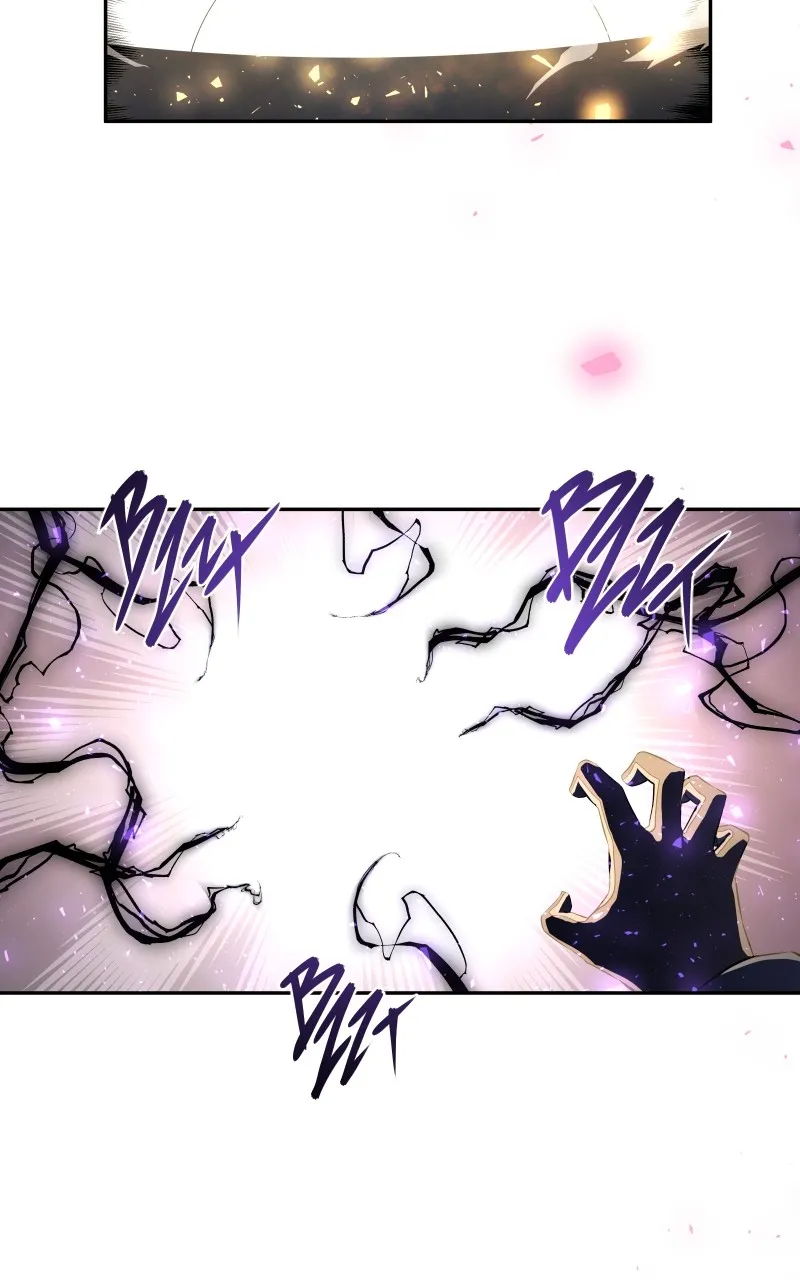 Retired Demon King Chapter 9 page 17 - 