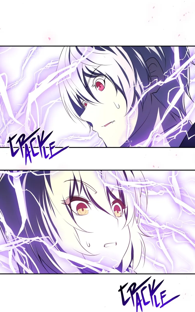 Retired Demon King Chapter 9 page 18 - 