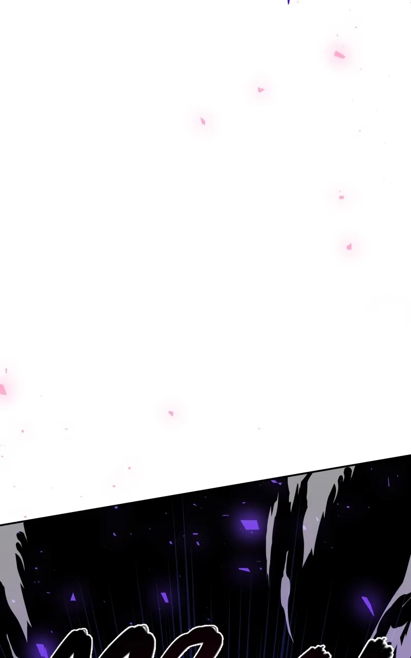 Retired Demon King Chapter 9 page 19 - 