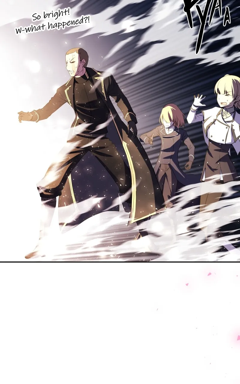 Retired Demon King Chapter 9 page 3 - 
