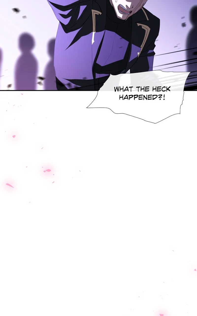 Retired Demon King Chapter 9 page 22 - 