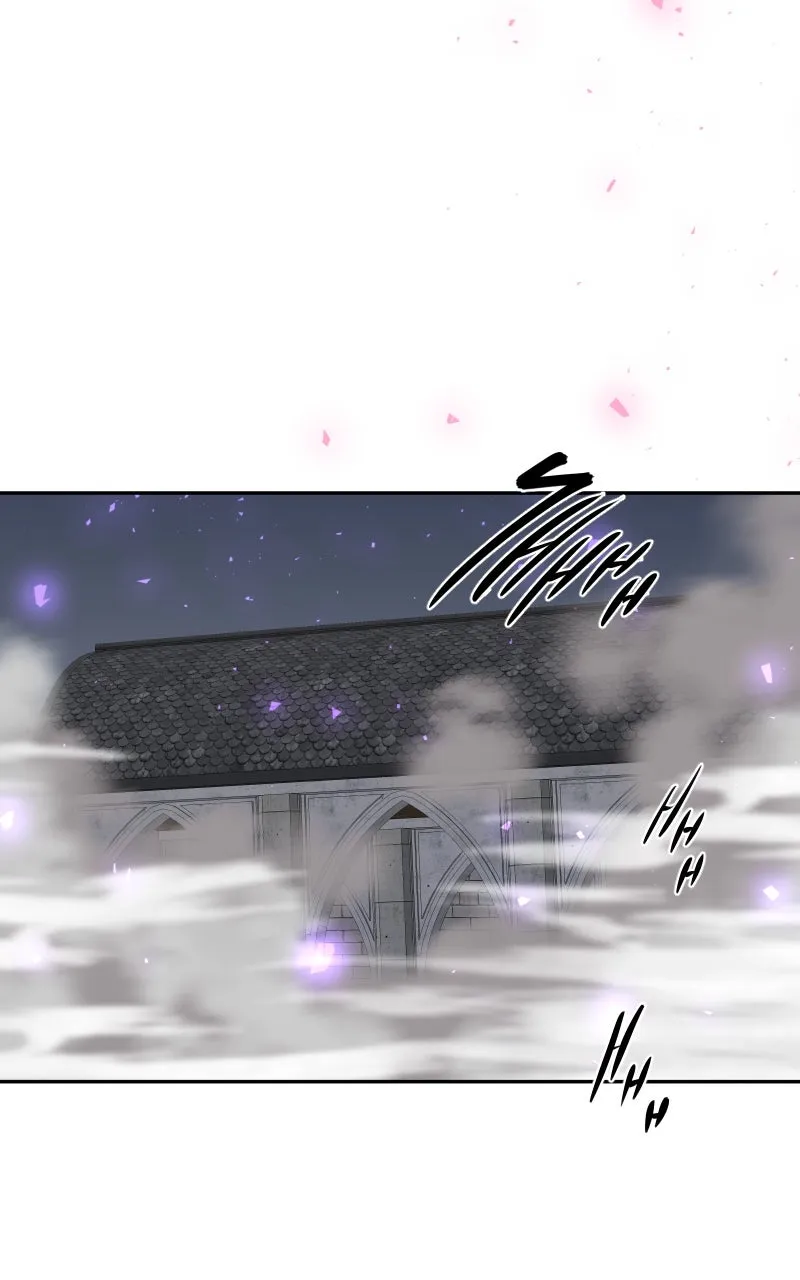Retired Demon King Chapter 9 page 23 - 
