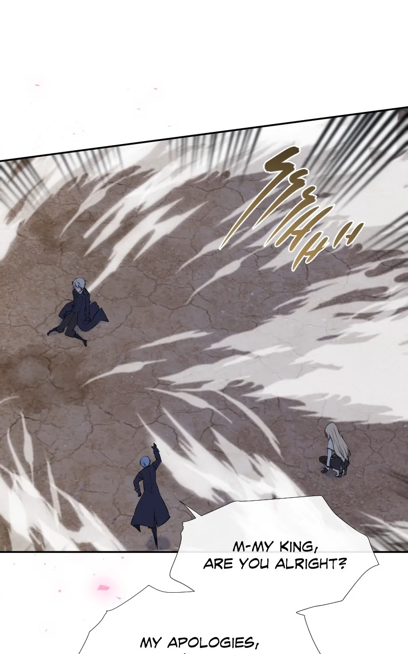Retired Demon King Chapter 9 page 24 - 