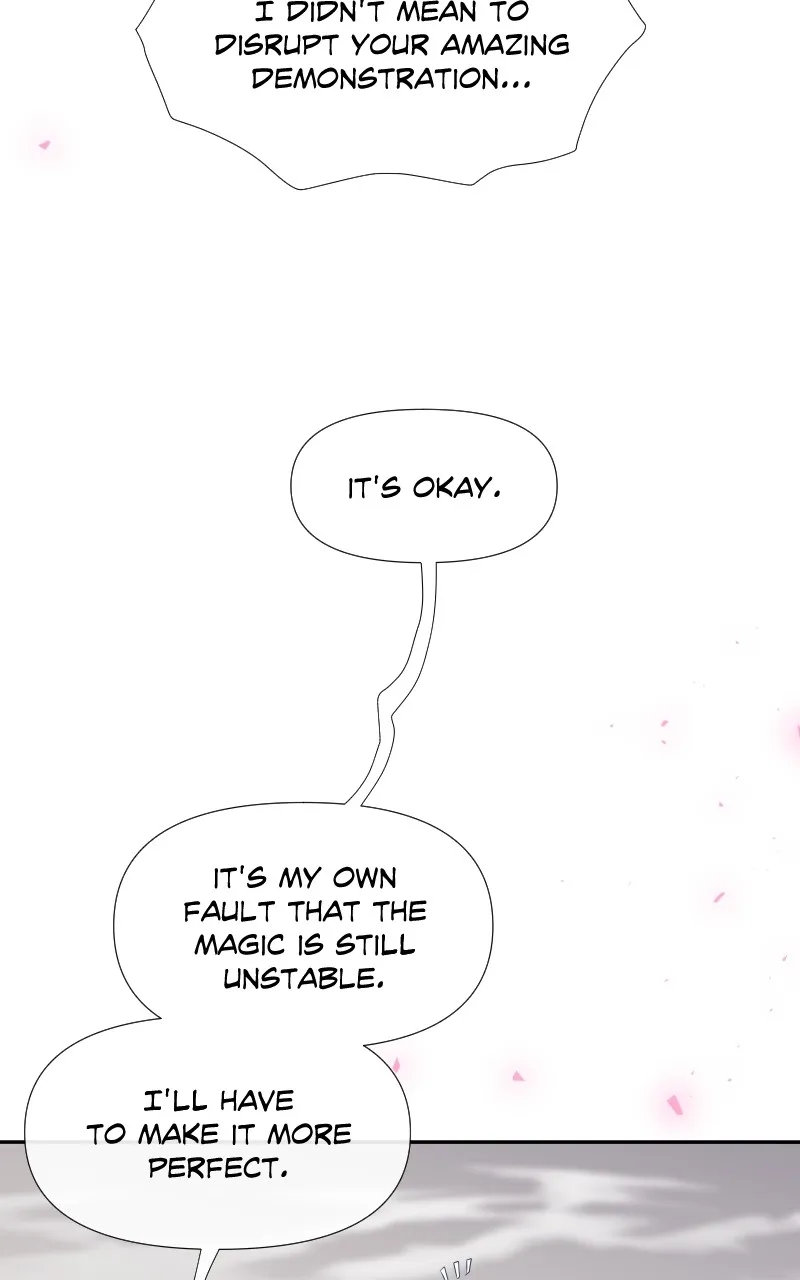 Retired Demon King Chapter 9 page 25 - 