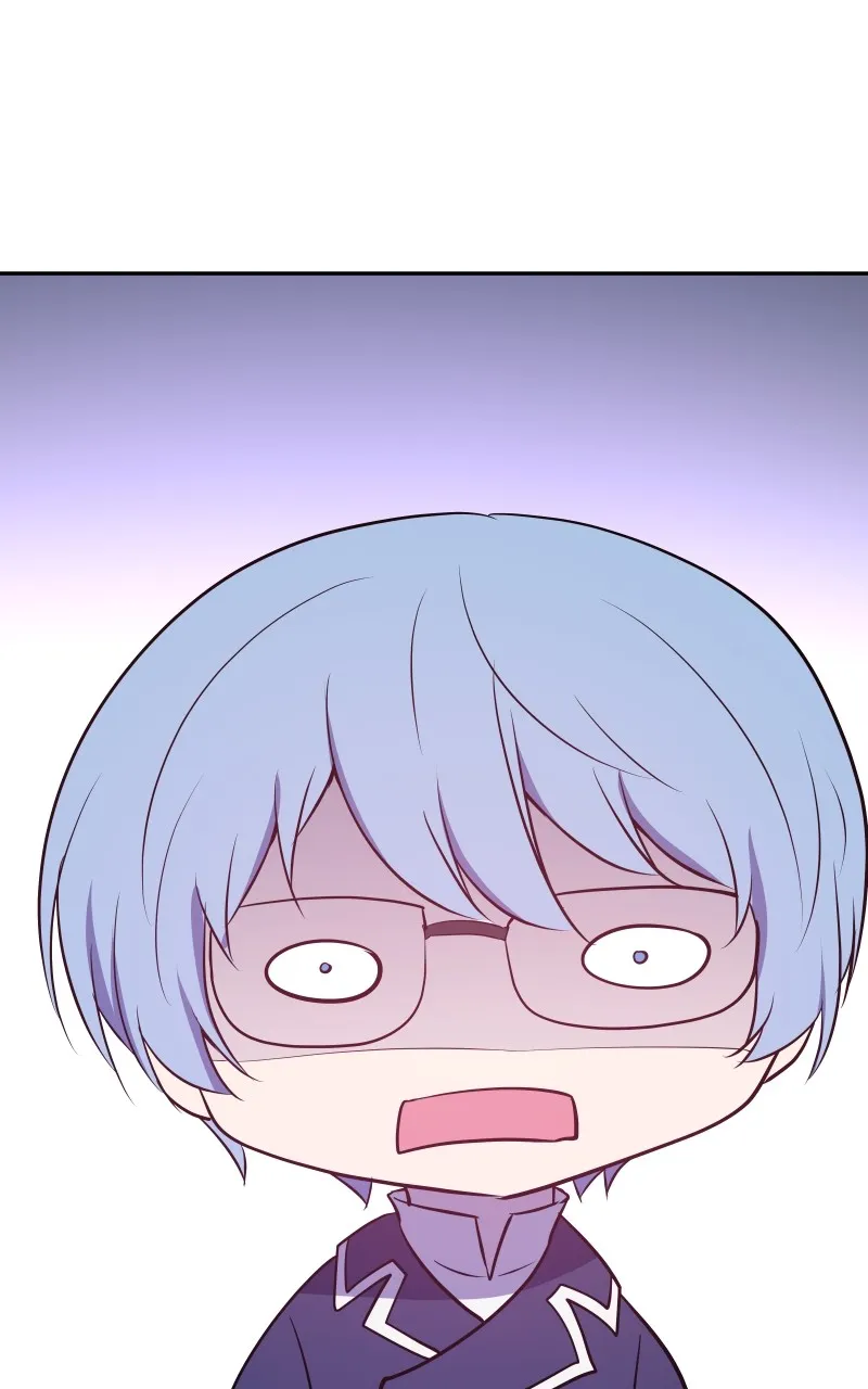 Retired Demon King Chapter 9 page 30 - 
