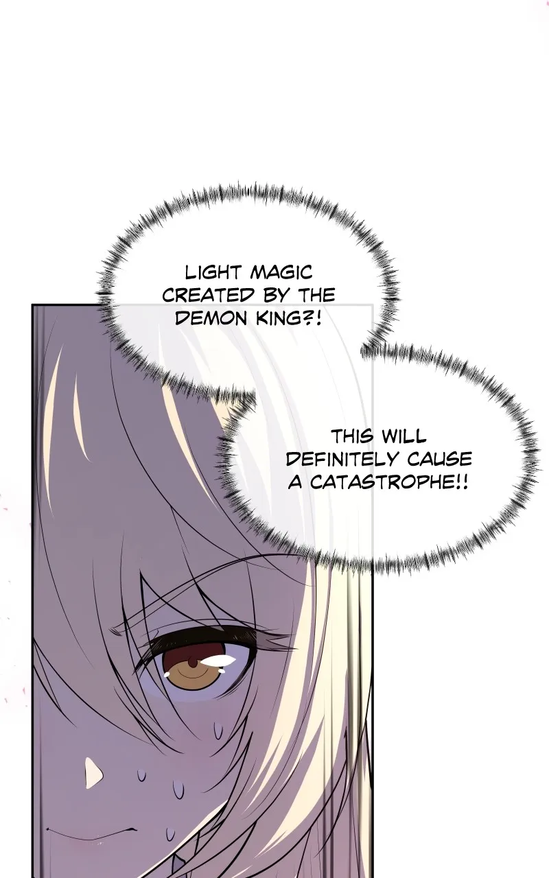 Retired Demon King Chapter 9 page 4 - 